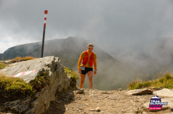 2025-08-23 KTRE 2025_113600_DSC_9034